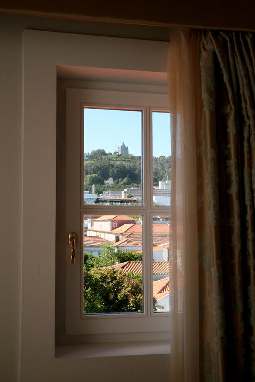 Hotel Casa Manuel Espregueira E Oliveira Viana do Castelo Camera foto